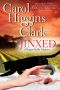 [Regan Reilly Mystery 06] • Jinxed